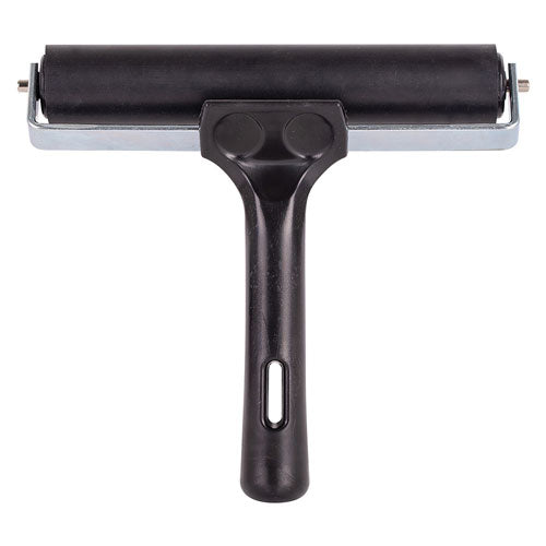 Yamaha VMAX 1/12 Diecast Model