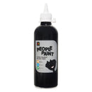 Educational Colours Liquicryl People Paint 500mL