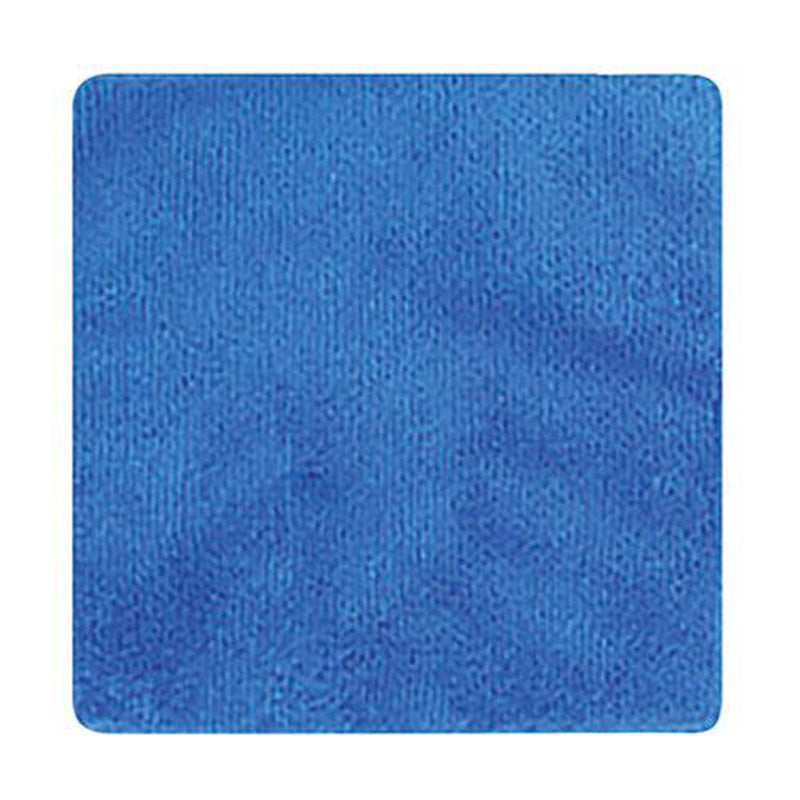 Wipe Clean Cloths 10pk