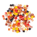 Colours of Country Fuse Beads 6000pk