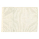 Calico Pre-Cut Flags 10pcs