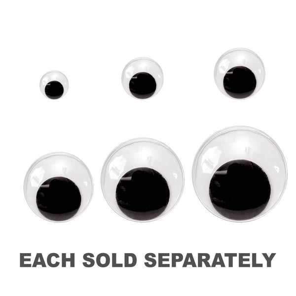 Yamaha VMAX 1/12 Diecast Model