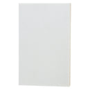 Soft Cut Carving Block (14.5x21cm)