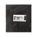 Adhesive Magnets 168pcs (20x25mm)