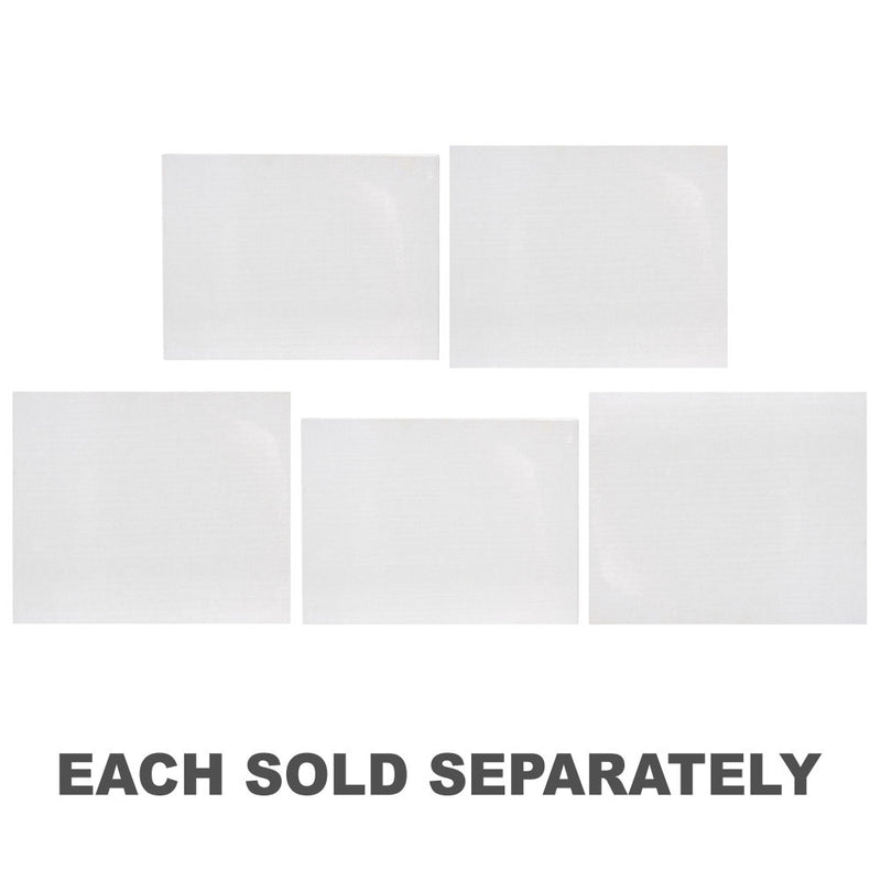 Yamaha VMAX 1/12 Diecast Model