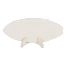 Surfboard with Stand