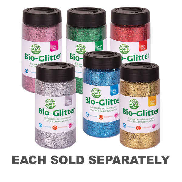 Yamaha VMAX 1/12 Diecast Model