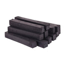 Creative School Supply Compressed Charcoal