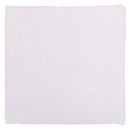 Handmade Watercolour Paper 300gsm 10pk (15x15cm )