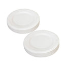 Yamaha VMAX 1/12 Diecast Model