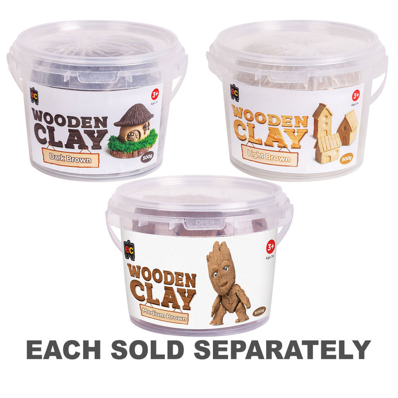 Yamaha VMAX 1/12 Diecast Model