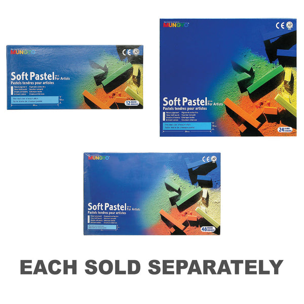 Yamaha VMAX 1/12 Diecast Model