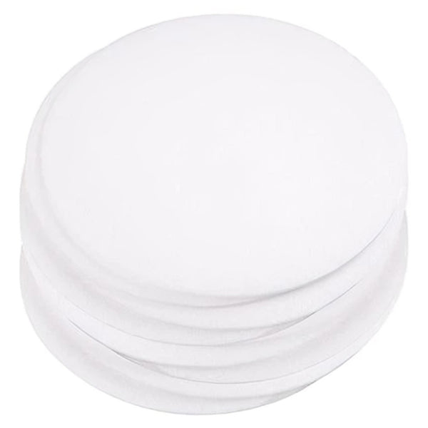 Printing Foam Round 20cm 15pcs