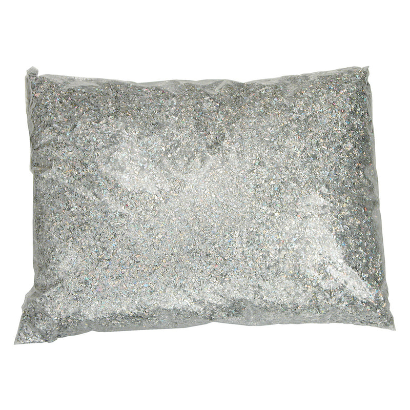 Creative School Supply Glitter Bulk 1kg