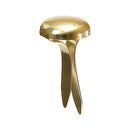 Yamaha VMAX 1/12 Diecast Model