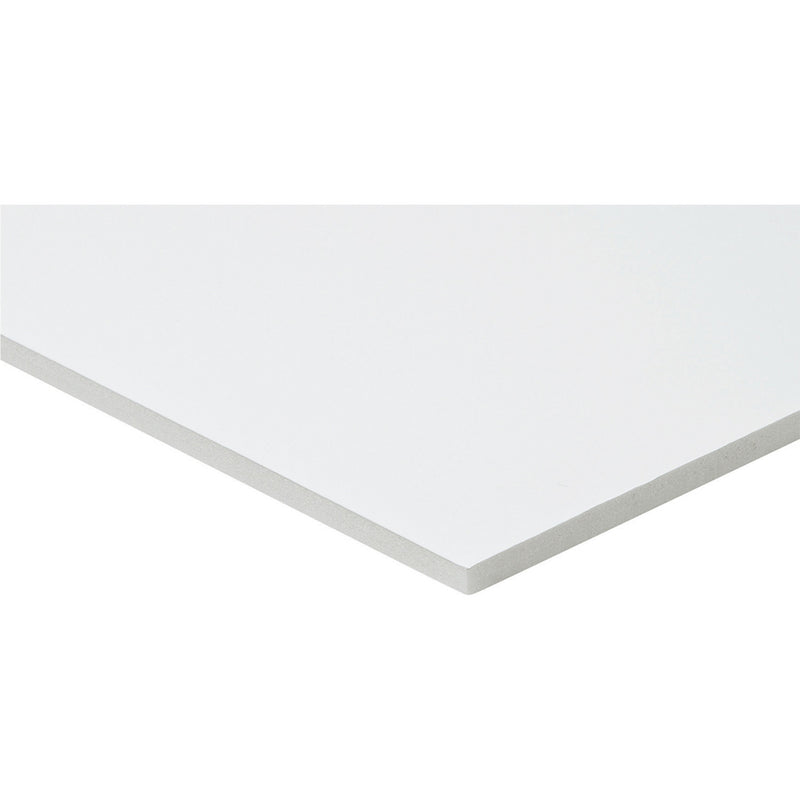 Foam Core Board 5mm (White)