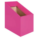 Book Box (Pack of 5)