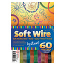 Creative Soft Wire 60m (Random Style)