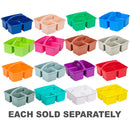 Yamaha VMAX 1/12 Diecast Model