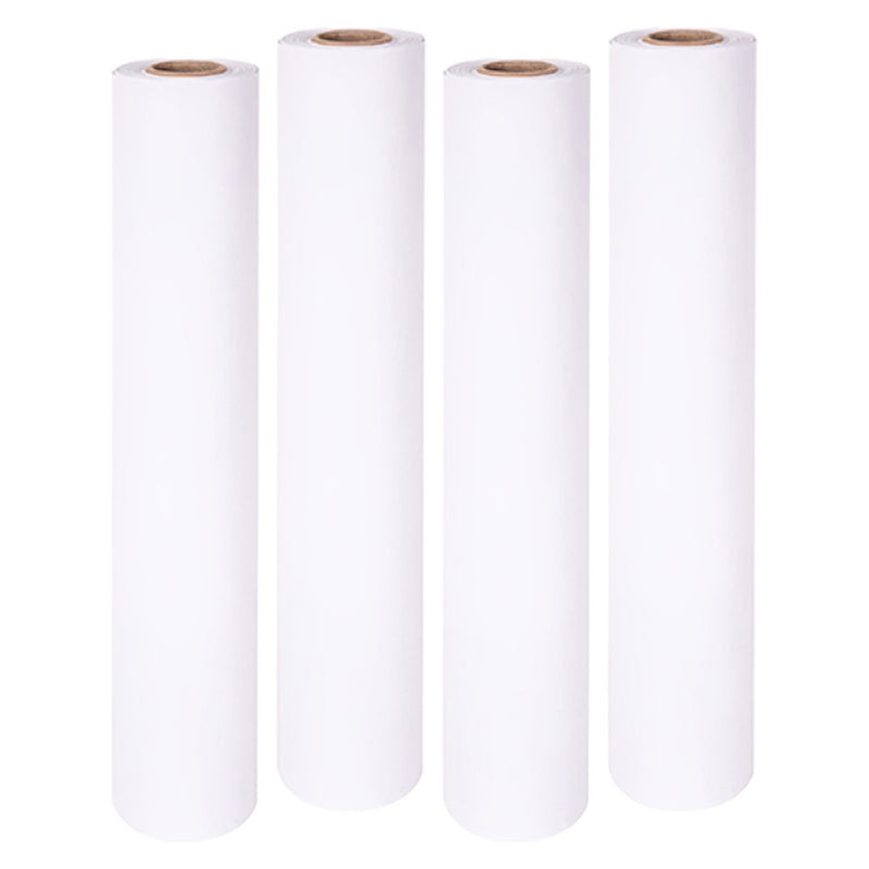 Paper Roll 70gsm 4pcs (30cmx22m)