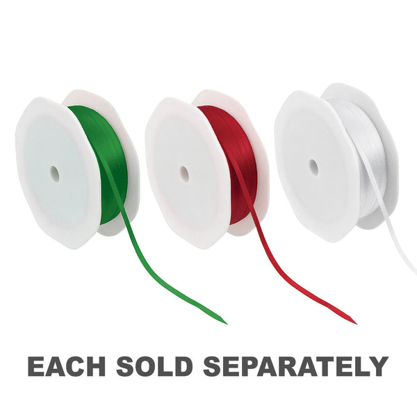 Yamaha VMAX 1/12 Diecast Model