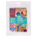 Yamaha VMAX 1/12 Diecast Model