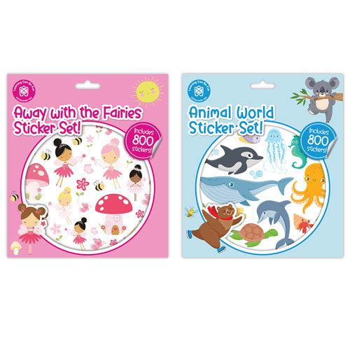 Yamaha VMAX 1/12 Diecast Model