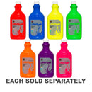 Yamaha VMAX 1/12 Diecast Model