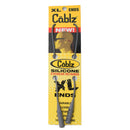  Retenedor de gafas Cablz Silicone XL 16"