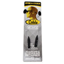  Retenedor de gafas Cablz Monoz 14"