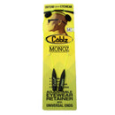  Retenedor de gafas Cablz Monoz 14"