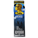  Retenedor de gafas Cablz Monoz 14"