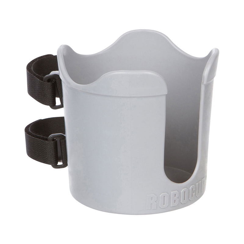 RoboCup Plus Cup Holder