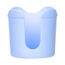  Portavasos RoboCup Plus