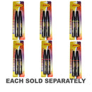 Spike It Lure Dye Scent Garlic Marker