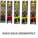 Cablz Flyz Sunglass Retainer 22"