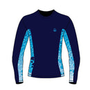 Solar Sport Range Shirt