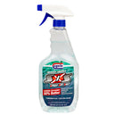 Cyclo SOS Spray of Salt Premix 651mL