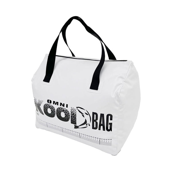 Deluxe Omni Kool Bag