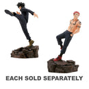 Jujutsu Kaisen Combination Battle 2 Figure 12cm