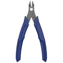  Los espíritus de Bandai construyen a Nipper