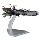 Captain Harlock Space Pirate Dimension Voyage Ship (3rdShip)