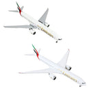 Gemini Jets Emirates 1/400 Scale Airplane Model