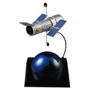 Hasegawa Hubble Space Telescope 20th Anniv Model
