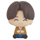 Banpresto Tinytan Dynamite Vol. 2 Figure