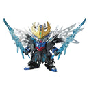  Figura de acción SD Sangoku Soketsuden