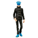  Figura Banpresto Jujutsu Kaisen Jukon No Kata