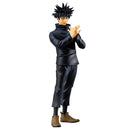  Figura Banpresto Jujutsu Kaisen Jukon No Kata