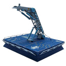 Aviation Fighters Display Stand 1/144 Scale