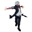  Figura Banpresto My Hero Academia Evil Villain Dabi